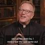 Video for Johannes Paul II Video