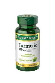Shop Our Biggest Vitamins Sale Stop By Your Local Walgreens All Month Long To Save On Vitamins Supplem Dietary Supplements Nature S Bounty Holistic Remedies