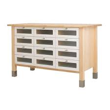 Todos Sonamos Con Una Cocina Espaciosa Y Amplia Pero Lo Cierto Es Que Es Algo Que No Esta Al Alcance De To Sala De Acolchar Mesas De Manualidades Almacen Ikea