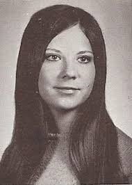 Robbinsdale High School Class of 1969 (Robbinsdale Senior High)