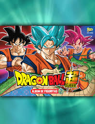 7680x4320 dragonball z fukkatsu no f wallpaper ❤ 4k hd desktop wallpaper>. Dragon Ball Super 2 Sticker Design