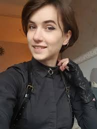 Today's look is such a vibe 😎😏 QueerThreads