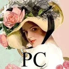 Nancy Blocker (nancyblocker)