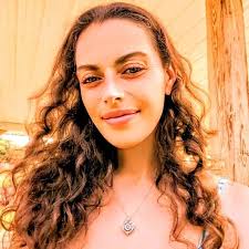 Favorite 90s Disney Movie??