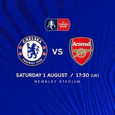 Check fa cup 2020/2021 page and find many useful statistics with chart. 2020 Fa Cup Final T G