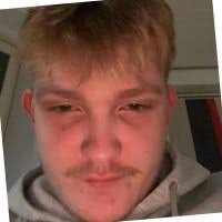 20+ "Danni Larsen" profiles