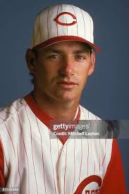 1,007 Gabe White Photos & High Res Pictures