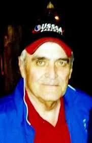 Gene Campbell Family History & Historical Records