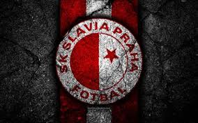 (andrew milligan/pa via ap, file) Download Wallpapers Slavia Prague For Desktop Free High Quality Hd Pictures Wallpapers Page 1