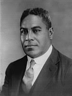 List of Old Newingtonians