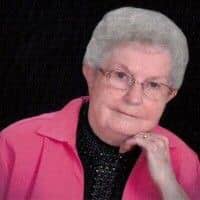 African American family's journey from slavery to leadership in Wisconsin