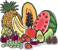 Download now buah buahan tropis gambar unduh gambar gambar gratis pixabay. 5000 Gambar Buah Buahan Animasi Paling Keren Infobaru
