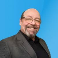 40+ "James Nicholas" profiles