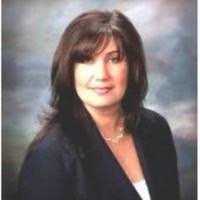 Robyn Howlett Email & Phone Number