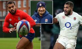 Последние твиты от guinness six nations (@sixnationsrugby). Qksondqzrfx7mm