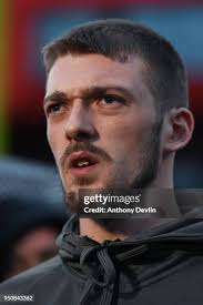 7,128 Tom Evans Photos & High Res Pictures