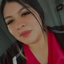 Perla Judith Martell