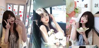 抖音巨乳女神喵喵-辣妹天花板的付费大尺度福利视频流出