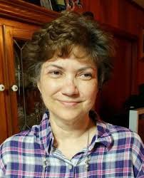 Melissa Hebert Obituary