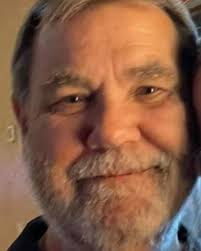 Jerry Lynn Dixon Obituary July 10, 2023