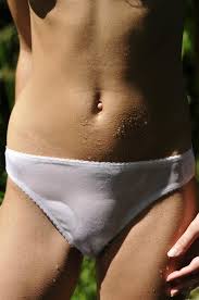The site owner hides the web page description. Cotton Panty Cameltoe Tumblr