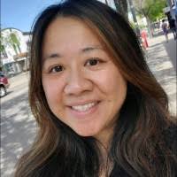 70+ "Nancy B" profiles