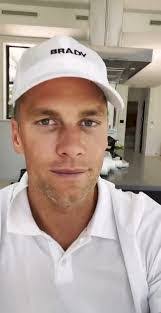 Antwan Roscoe's Instagram, Twitter & Facebook