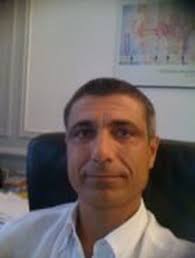 Frederic SCHNEIDER (PHARMACIE DU SOLEIL)