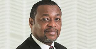 Bringing psychological science to the courts