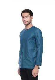 See more ideas about baju melayu, sewing patterns, sewing men. Koleksi Kurta Lelaki Terkini Untuk Tahun 2021 Rekaan Moden Dan Berkualiti Long Sleeve Tshirt Men Mens Long Sleeve Mens Tops