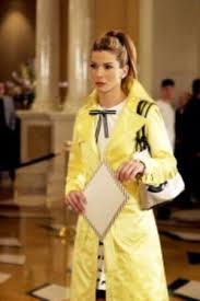 Watch and download secret agent miss oh episode 2 free english sub in 360p, 720p, 1080p hd at kissasian. Warnerbros Com Miss Congeniality 2 Armed And Fabulous Movies