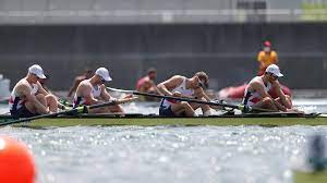 2021 u23 & u19 trials; Kgnredzuh1bpgm