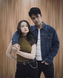David Licauco clears up Barbie Forteza relationship rumors – The Daily  Chronicle