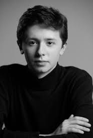 Les Concerts Couperin