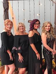 Maybe you would like to learn more about one of these? Best Hair Salon In Beckley Wv Naturalsalons