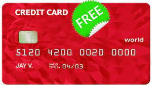 So friends this was the very easy method for free virtual credit card from. How To Get A Free Virtual Credit Card Without Any Bank Account Slice Slicepay Card For Paypal Youtube