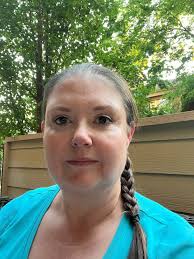 COTPR_WW_Fall 2023 Catalog