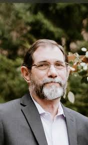 Lawrence Drake Obituary