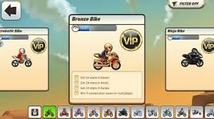 Information about symptoms, health a. Bike Race Free Mod Apk Unlock All Bikes Android1game