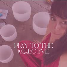 Preparing for Sound Bath Sessions