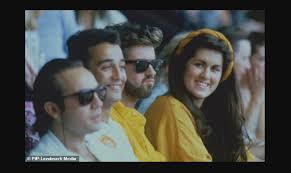 A declarat presei că artistul ar fi murit liniștit în propria sa casă. Sora Lui George Michael A Murit La Varsta De 55 News Ro