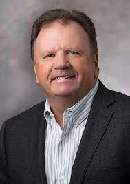 6 Banner Bank Commercial Bankers in Southern Idaho