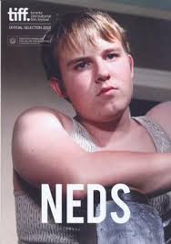 Neds (film)
