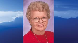 Audrey Ruth Owens Obituary