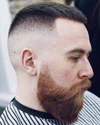 Fortunately for you, we've found several cool long and short haircuts for round. Short Hair Styles For Round Faces Men Novocom Top
