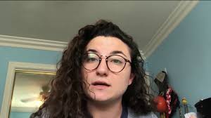 BU Student Hannah Harn Talks About Completing Courses Online