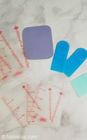 Wilton is the best place to grab the cookie decorating supplies you need, including a selection of tools, icings and sprinkles. Cookie Decorating Tools Updated Haniela S Recipes Cookie Cake Decorating Tutorials