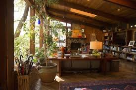 Nathan And Bonnie S House Big Little Lies Houses And Locations Calabasas Big Little Lies House Cost Cozy House