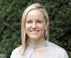 OceanXplorers" Jurassic Shark (TV Episode 2024)