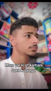 ─╤╦︻ 𐒄𐤠ƊƖ ƘƖƝƓ ︻╦╤─ (@hammad.butt.1000)